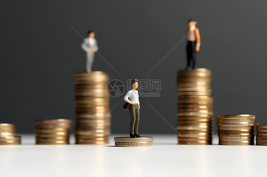 数量庞大的硬盘如何支撑网吧的运营