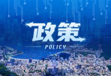 最新政策解读与购买限制数目 (2025黄金税最新政策解读)-虎跃云资讯网