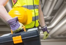 维护成本及保养周期影响费用 (维护成本怎么算)-虎跃云资讯网