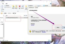 揭秘戴尔服务器市场价值 (戴尔服务网站)-虎跃云资讯网