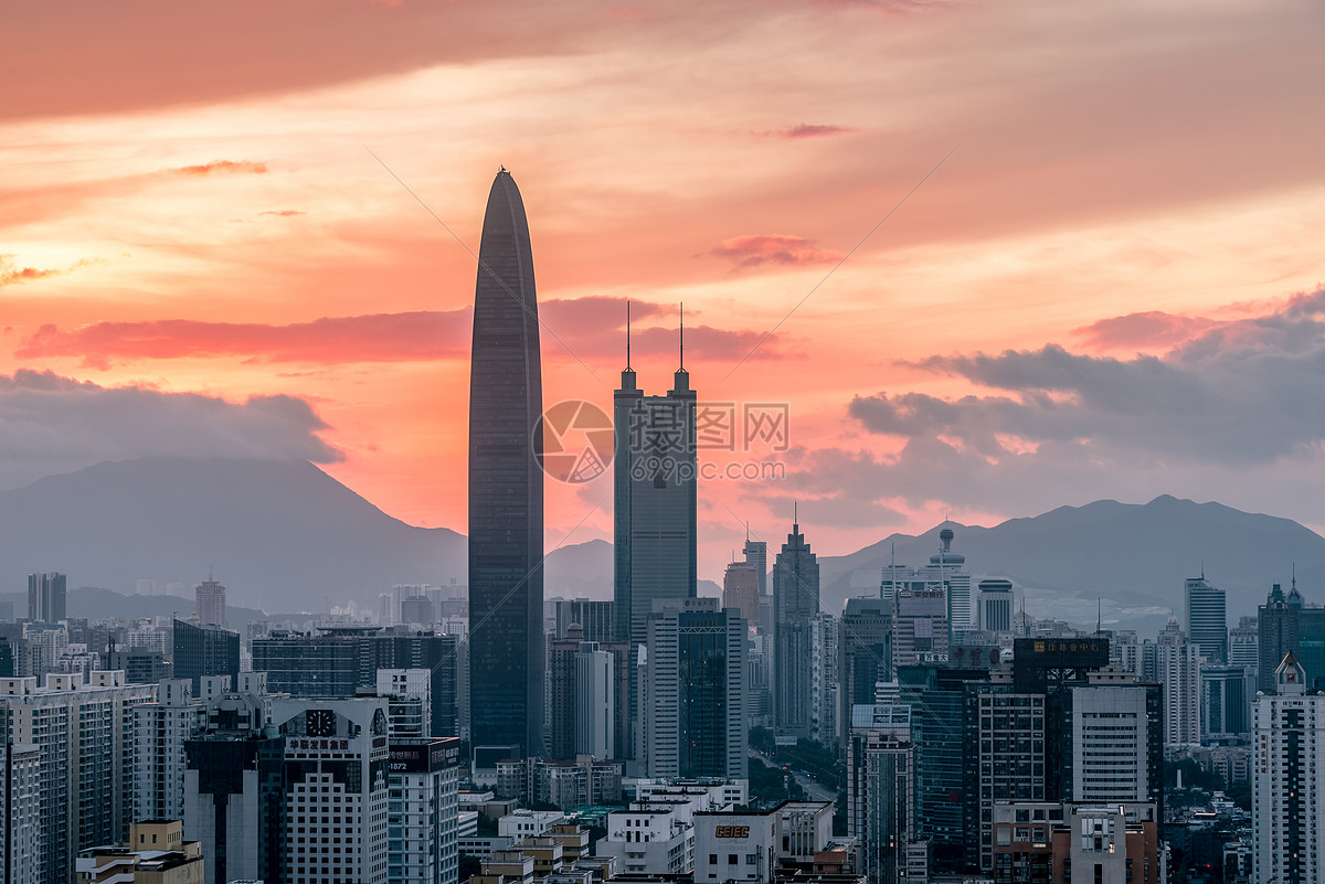 深圳DNS服务器具体地址大揭秘
