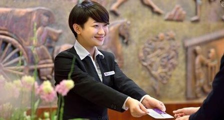 如何提升服务器复制效率