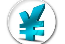 费用因素与预算考量 (费用因素与预算的区别)-虎跃云资讯网