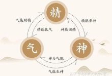 精准掌握服务器精密空调价格，湖州地区最新报价一网打尽。 (精准掌握服务的意义)-虎跃云资讯网