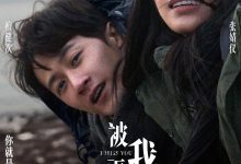 你的家庭安全联网核心到底有多低功率？ (你的家庭安全设置,你不能使用Google)-虎跃云资讯网