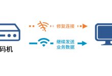 关于服务器密码的安全与常见密码列表 (服务器密码管理制度)-虎跃云资讯网