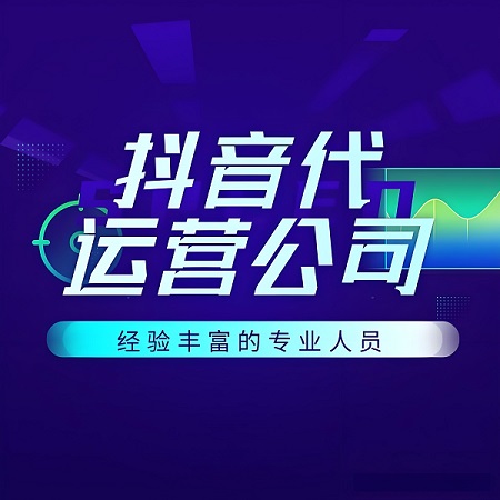 揭秘抖音服务器密码真相
