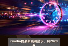 数据存储规模揭秘 (数据存储规模一般多大)-虎跃云资讯网