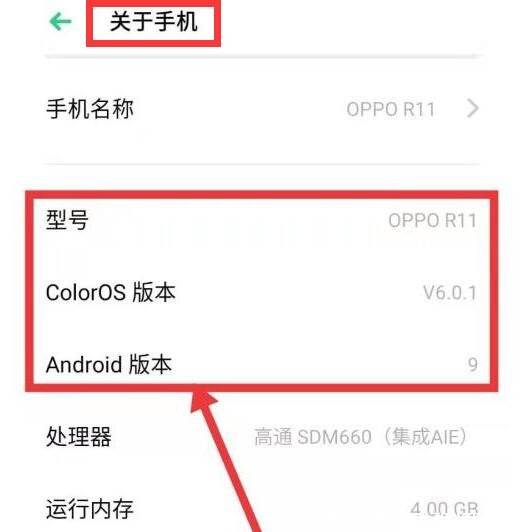 揭示本文中心的一句话