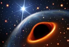 神秘数字背后的技术秘密 (神秘数字背后真相)-虎跃云资讯网