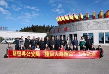 隆回dns服务器是多少-虎跃云资讯网