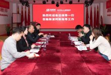 深度探讨阿里服务器规模及数量 (阿里的深度布局)-虎跃云资讯网