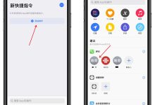 一键拨打获取实时解答，专业服务尽在指尖。 (一键拨打获取通话记录)-虎跃云资讯网