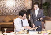 服务器运行成本受哪些因素影响？ (服务器运行成功为什么启动不了软件)-虎跃云资讯网
