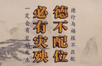 不同配置与品牌导致价格差异