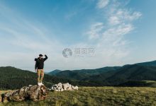 探索服务器可装内存的上限 (探索服务器可以删除吗)-虎跃云资讯网