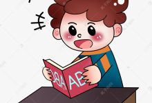 读懂服务器价格究竟几何？ (解读服务的内涵)-虎跃云资讯网