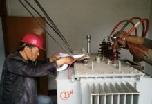 维护措施与电源寿命的延长 (维护措施怎么写)-虎跃云资讯网
