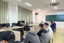 专业评估与合理交易，探寻最佳回收价格 (专业评估是什么)-虎跃云资讯网