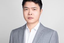 服务器配置的影响因素及其限制 (服务器配置的主要内容)-虎跃云资讯网