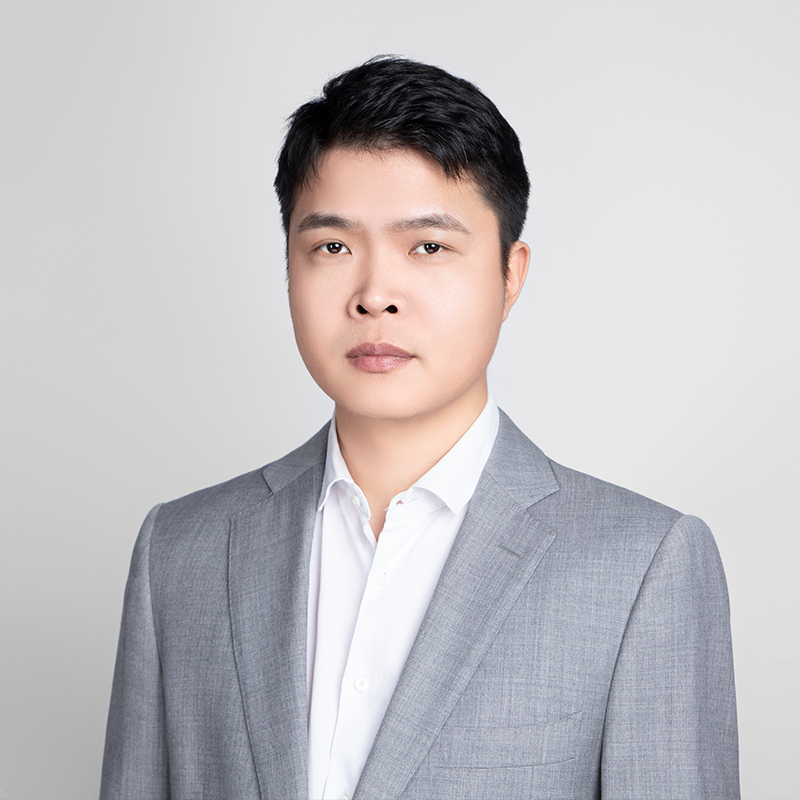 服务器配置的影响因素及其限制