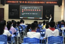 探究服务器需求量与依据 (服务器需要了解什么)-虎跃云资讯网