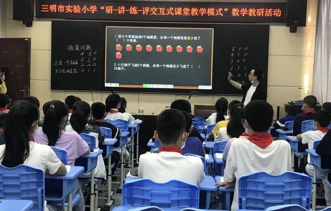 服务器需要了解什么