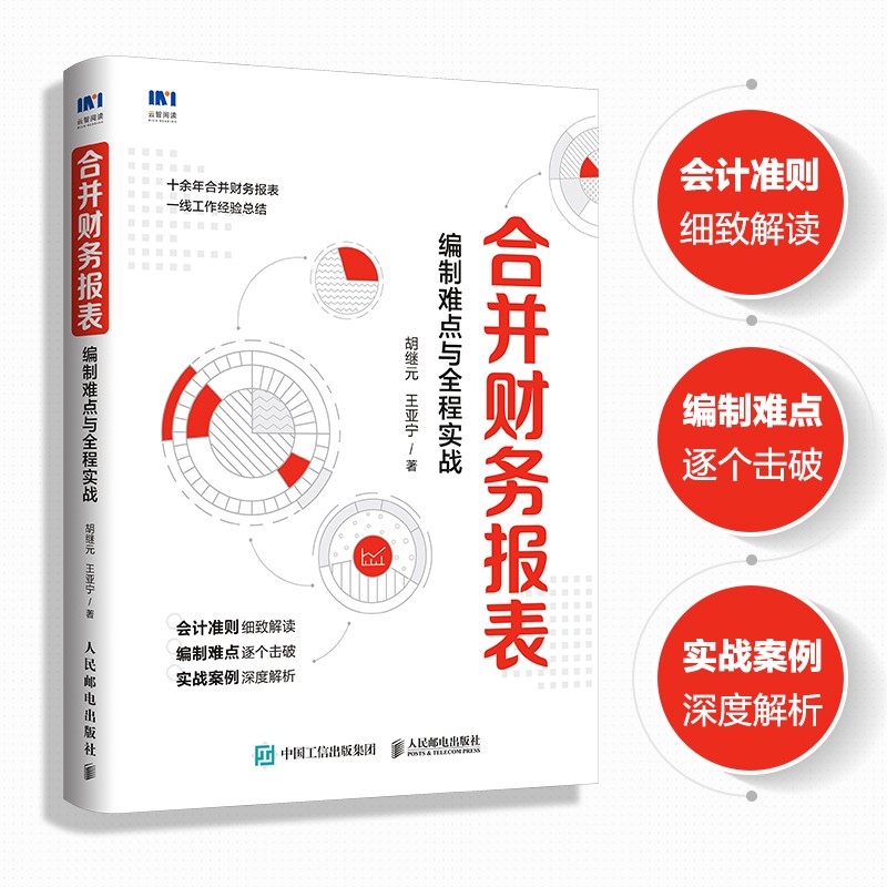 不同规模的企业
