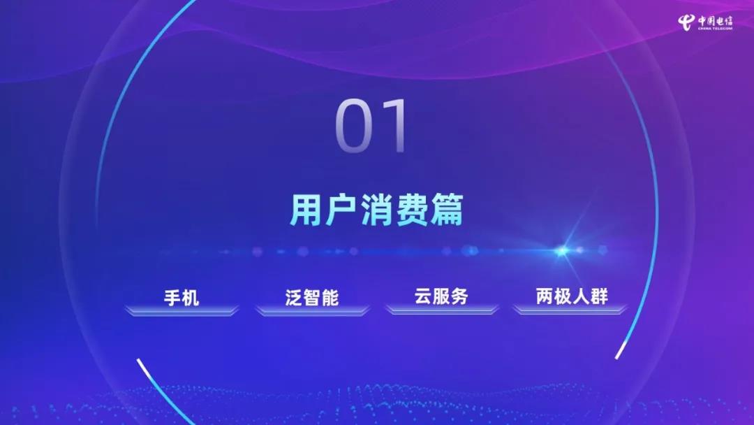 探寻成都终端服务器价格