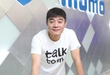 揭秘快手公司服务器团队规模及架构。 (揭秘快手公司的案例)-虎跃云资讯网
