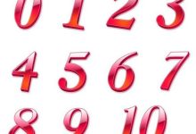 数字转换探索 (数字转换技术)-虎跃云资讯网