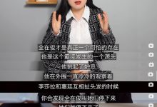 全面解析勤哲服务器价格及其相关因素-虎跃云资讯网