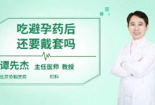 不同规格与套餐的选择与费用分析 (不同规格与套数的区别)-虎跃云资讯网