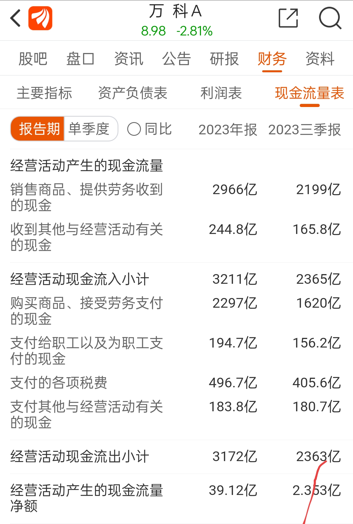 掌握最新万科邮箱服务器信息
