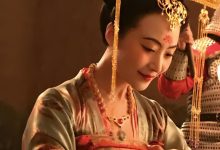 如何最大化服务器售卖利润：策略和关键因素分析 (最大化如何变成最小化)-虎跃云资讯网