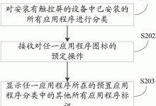 如何根据应用选择合适的服务器内存大小 (如何根据应用领域选择气体检测仪?)-虎跃云资讯网