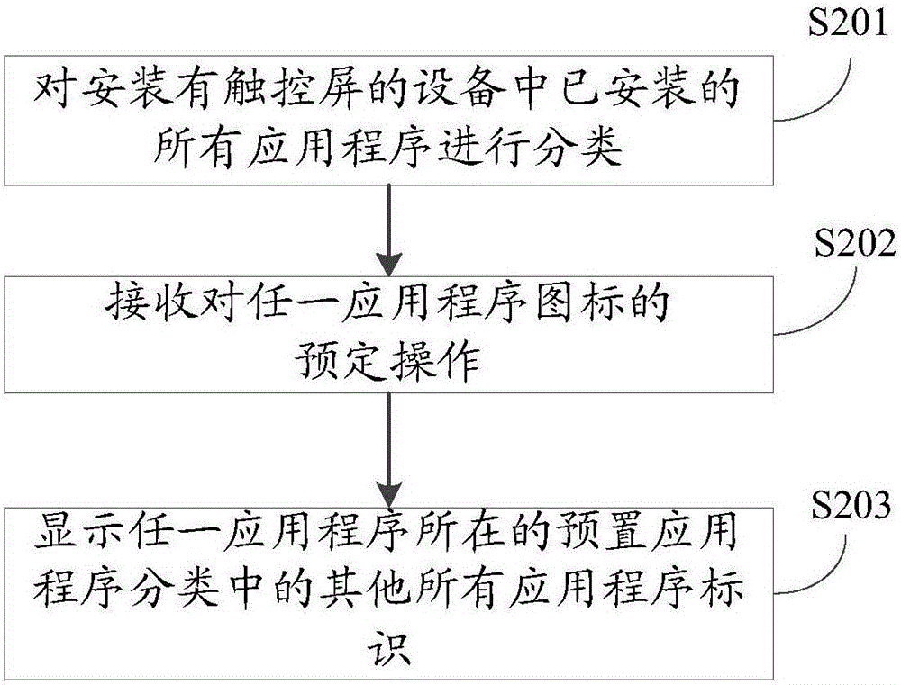 如何根据应用领域选择气体检测仪?