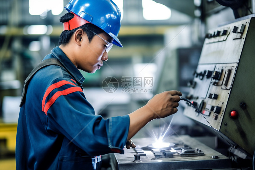 操作指南与步骤解析