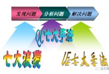如何有效降低服务器功耗 (如何有效降低尿酸)-虎跃云资讯网