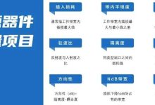 测试前的准备工作与基础概念 (测试前的准备是什么)-虎跃云资讯网