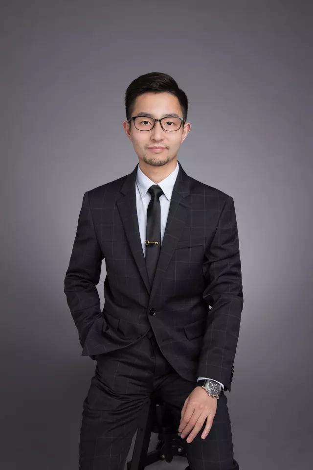 售后有保障
