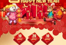 多个优惠活动火热进行中，节省成本看这里！ (多个优惠活动折扣率怎么算)-虎跃云资讯网