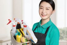 服务器规格和性能对售价的影响 (服务器规格和什么有关)-虎跃云资讯网