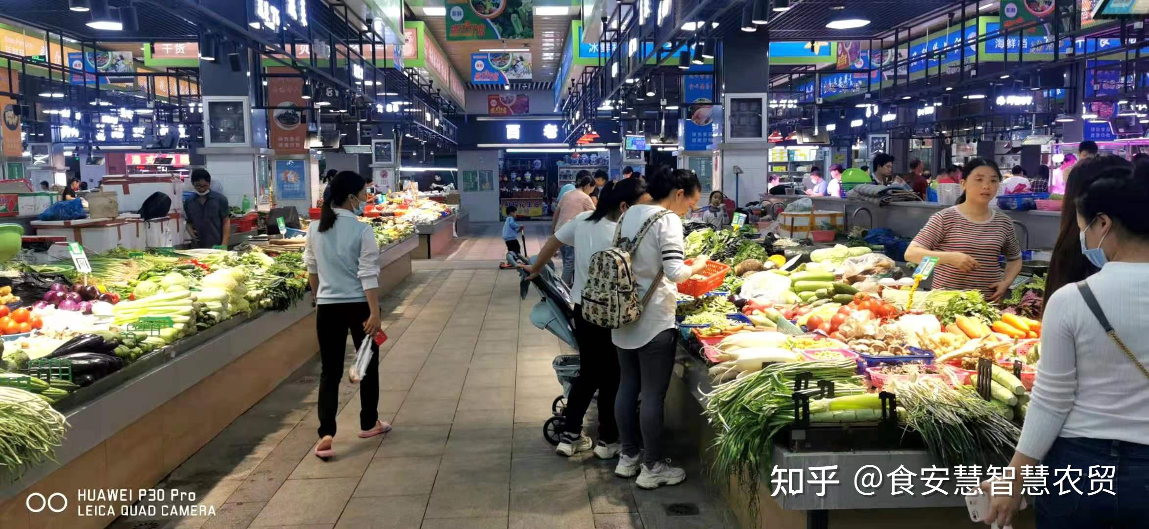 市场行情与报价差异一网打尽