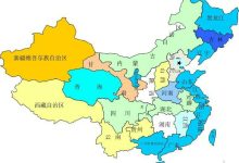 各大型号性能与价格对比 (各大型号性能参数对比)-虎跃云资讯网
