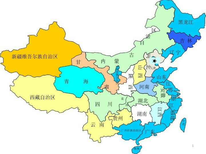 各大型号性能与价格对比
