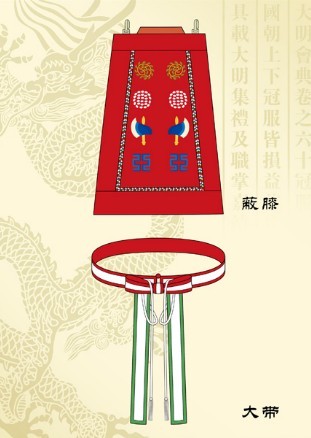 带你了解建站服务器成本