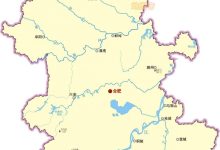 安徽地区机架式服务器市场价格走势 (安徽地区机架厂家排名)-虎跃云资讯网