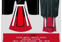 一、基础型服务器带宽-虎跃云资讯网