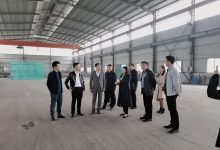 新余企业服务器价格大揭秘 (新余 企业)-虎跃云资讯网
